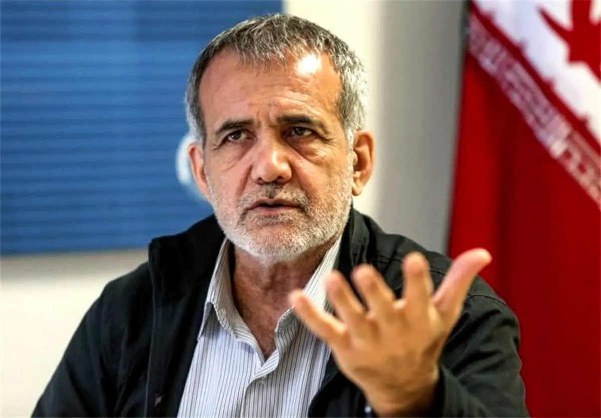 واقعا چه کسی در کشور ما با «دنیا» سر جنگ دارد؟