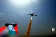 انصارالله: دستی که به یمن تجاوز کند، قطع می‌شود/ به ترور شهید هنیه حتما پاسخ می‌دهیم