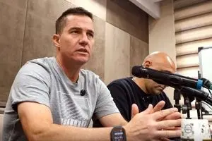 اوسمار به هیچ عنوان این ۲بازیکن پرسپولیس را نمی خواهد