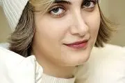 الناز ملک و پژمان بازغی بعد از زخم کاری با هم در کیش/ عکس