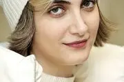 الناز ملک و پژمان بازغی بعد از زخم کاری با هم در کیش/ عکس