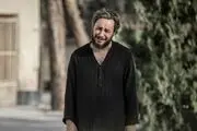 واکنش کیهان به سریال زخم کاری: شبیه فیلم‌های آشغال ‌هالیوودی بود!