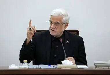 عارف: تمام بدهی کالابرگ به فروشگاه‌ها پرداخت شد