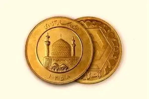 تغییر قیمت طلا و سکه شدت گرفت/ جدول قیمت امروز پنجشنبه ۱۰ مهر ۱۴۰۴