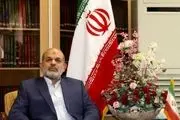 قطعی اینترنت در چه صورتی متوقف می‌شود