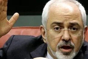  کیهان: به آقای ظریف بگویید از برجام 2 و3 خبری نخواهد شد