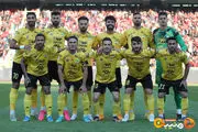 اقدام فوری باشگاه سپاهان در شکایت از نایب رئیس فدراسیون