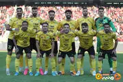اقدام فوری باشگاه سپاهان در شکایت از نایب رئیس فدراسیون