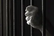 مرگ مجروحان درگیری در زندان رشت+تعداد فوتی‌ها 