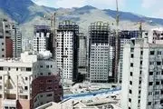 نرخ جدید اجاره خانه‌های ۵۰ تا ۷۰ متری در تهران/ جدول