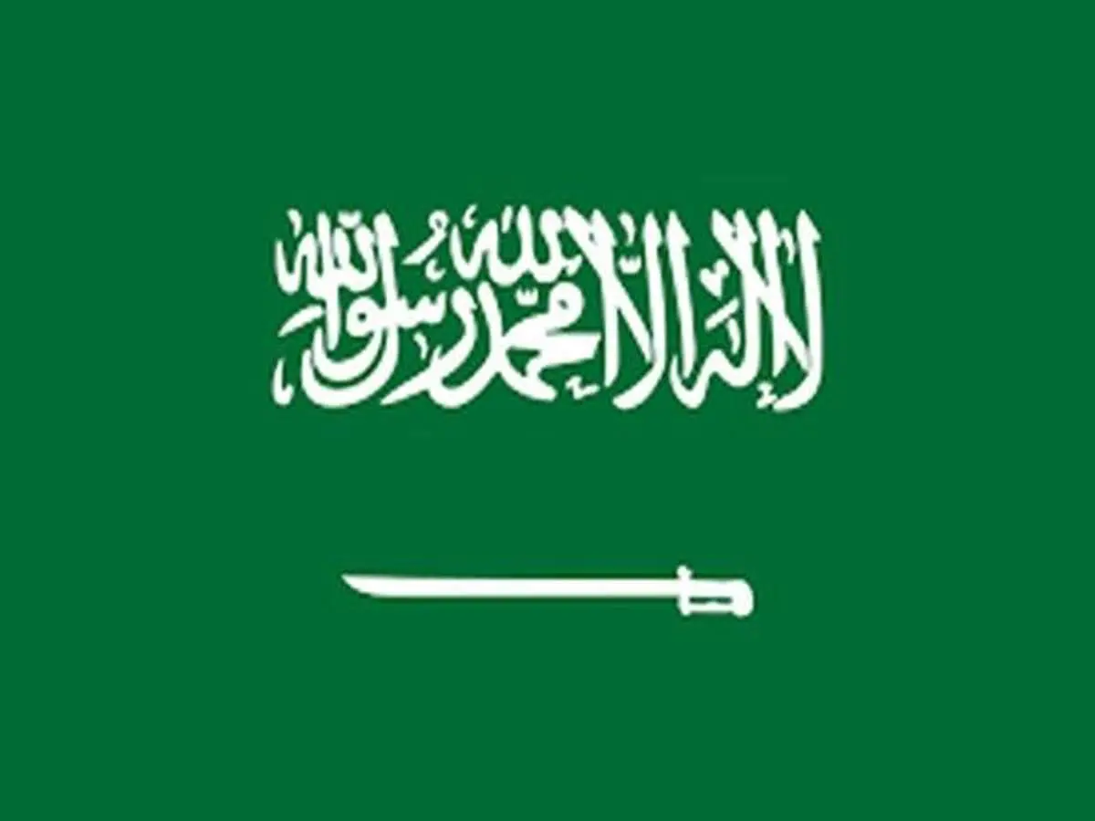 این کشور طالبان را به رسمیت شناخت و از آن حمایت کرد!