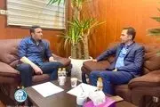 توافق جدید نکونام و خطیر؛ پرونده ۳ بازیکن در استقلال بسته شد!