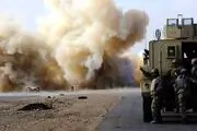 ضربات سنگین پی در پی به آمریکایی‌ها وارد شد!+ جزییات