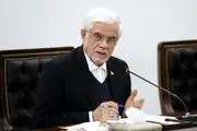 اولتیماتوم ۱۴ روزه عارف به مسئولان اجرایی کشور