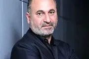 ویدئو منشوری از پدرگواردیولا با حضور فرخ‌نژاد و فریبا نادری!