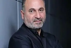 فیلم پربازدید از حمید فرخ‌نژاد: 80 میلیون ایرانی فدای پسرم+ببینید