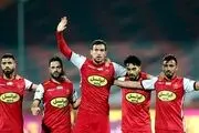 باورکردنی نیست /پرسپولیس این دو بازیکنش را نمی‌خواهد!