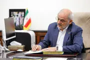 مرجعیت رسانه‌ای را از دست دشمنان قسم‌خورده آب و خاک بیرون بیاوریم/ از تخریب و تفرقه بپرهیزیم
