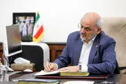 مرجعیت رسانه‌ای را از دست دشمنان قسم‌خورده آب و خاک بیرون بیاوریم/ از تخریب و تفرقه بپرهیزیم