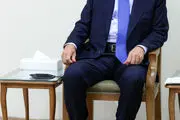 کنایه سنگین مخالفان اردوغان