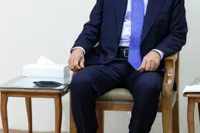 کنایه سنگین مخالفان اردوغان