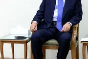 کنایه سنگین مخالفان اردوغان
