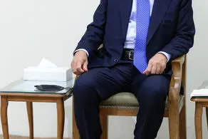 کنایه سنگین مخالفان اردوغان