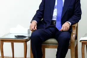 ادعای عجیب و غریب رئیس جمهور ترکیه درباره یونان در سازمان ملل