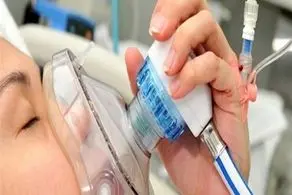 مراقب باشد، این ۵ علامت بیماری ریه را اعلام می کند!