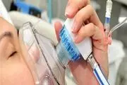 مراقب باشد، این ۵ علامت بیماری ریه را اعلام می کند!