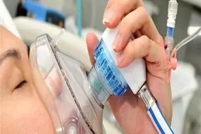 مراقب باشد، این ۵ علامت بیماری ریه را اعلام می کند!