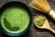 چای ماچا چیست و چه خواصی دارد؟