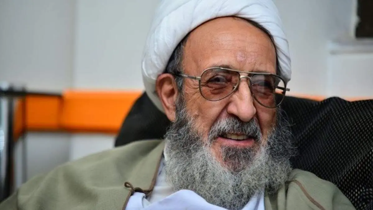 رقابت نمایندگان مجلس دوازدهم با آرای باطله بود