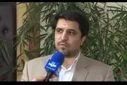 آخرین خبرها درباره قیمت میوه در بازار شب عید و ماه مبارک رمضان