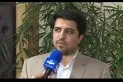 آخرین خبرها درباره قیمت میوه در بازار شب عید و ماه مبارک رمضان