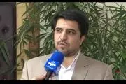 آخرین خبرها درباره قیمت میوه در بازار شب عید و ماه مبارک رمضان