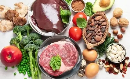 ارتباط چرت زدن با خطر ابتلا به زوال عقل
