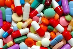 جزئیات واردات دارو با ارز ۴۲۰۰ تومانی+جزییات