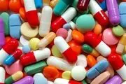 جزئیات واردات دارو با ارز ۴۲۰۰ تومانی+جزییات