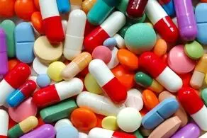 جزئیات واردات دارو با ارز ۴۲۰۰ تومانی+جزییات