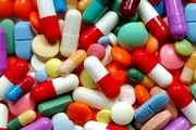 جزئیات واردات دارو با ارز ۴۲۰۰ تومانی+جزییات