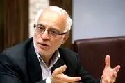 روسیه در صورت توافق ایران و آمریکا تاثیرگذار خواهد بود| تصمیم‌گیری در موضوعات فنی سخت است 