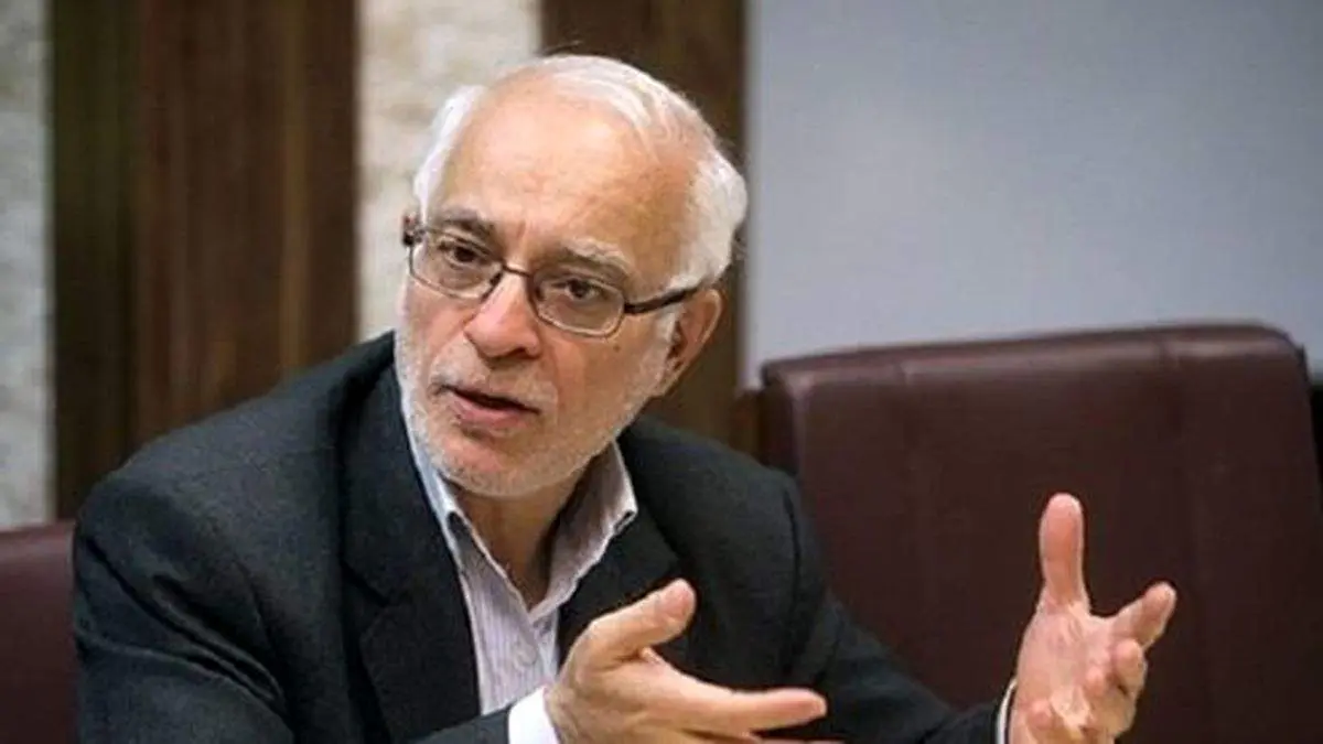 کارشناس مسائل هسته‌ای: ایران نمی‌تواند پرونده برجام را ببندد 