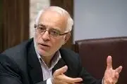 یک کارشناس در صداوسیما: بدون مذاکره با آمریکا نمی‌توانید مشکلات را حل کنید