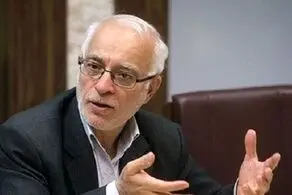سفر بایدن به منطقه ضد برجام و ایران بود؟/ یک کارشناس صراحتا تشریح کرد 
