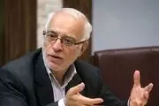 مسأله حقوق بشر برای ایران حساس‌تر است یا هسته‌ای؟