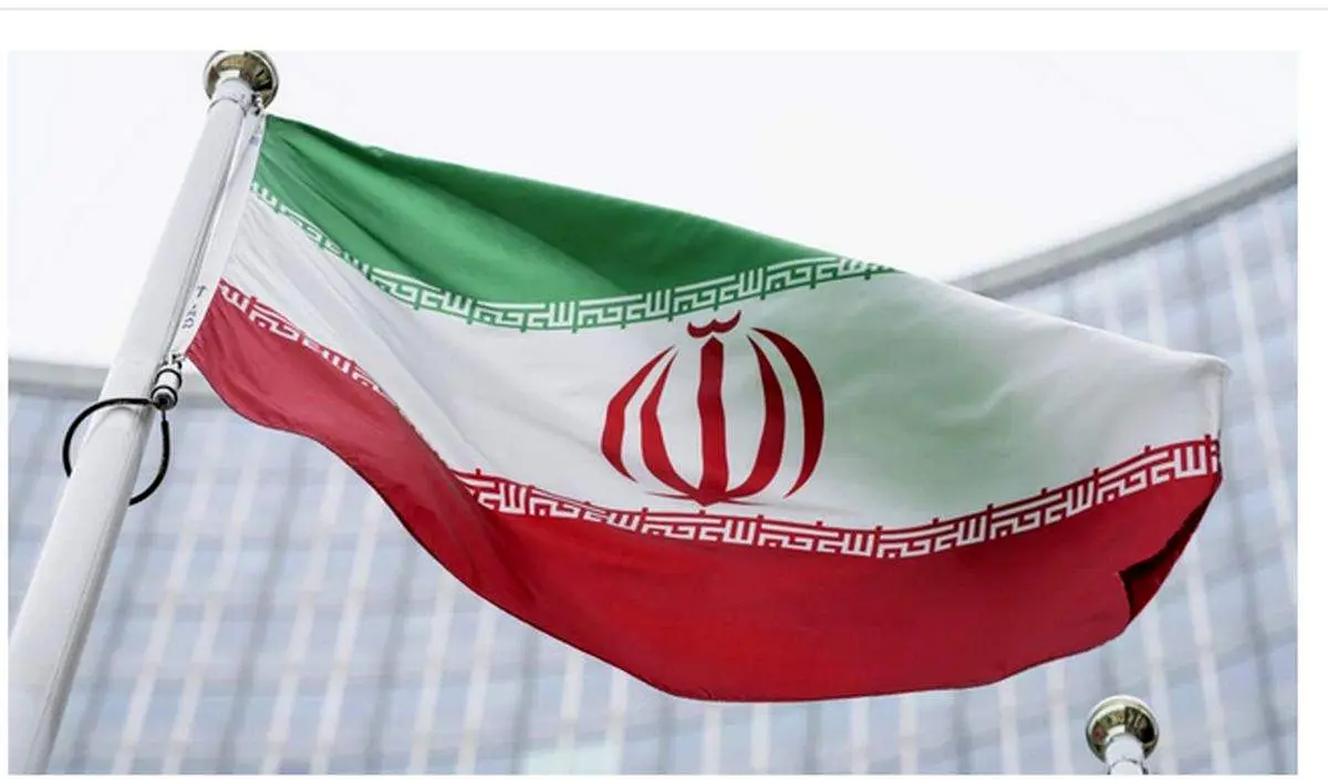 گزارش مهم یک نهاد اطلاعاتی آمریکا درباره تولید بمب اتم در ایران