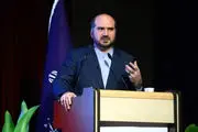 پیکر ابراهیم رییسی چه زمانی به خاک سپرده می شود؟ 