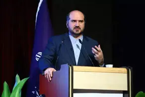 پیکر ابراهیم رییسی چه زمانی به خاک سپرده می شود؟ 