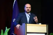 محسن منصوری مرخصی گرفت